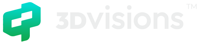 3Dvisions